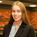 Гомина Анастасия Валерьевна