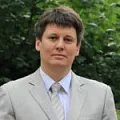 Федянин Андрей Анатольевич