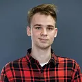 Логунов Николай Александрович