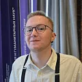 Овчаров Александр Сергеевич