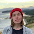 Бубнова Екатерина Сергеевна