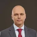 Беспрозванных Алексей Сергеевич