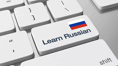 «Русский язык становится музыкой»: участники онлайн-интенсива БФУ поделились своими впечатлениями