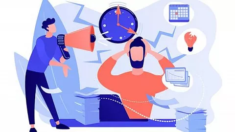 Ученые БФУ: чтобы преодолеть стресс во время пандемии российские студенты обращались к юмору