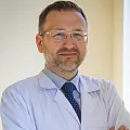 Рафальский Владимир Витальевич