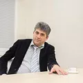 Юров Артем Валерианович