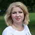 Томашевская Ирина Валерьевна