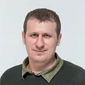 Кон Игорь Игоревич