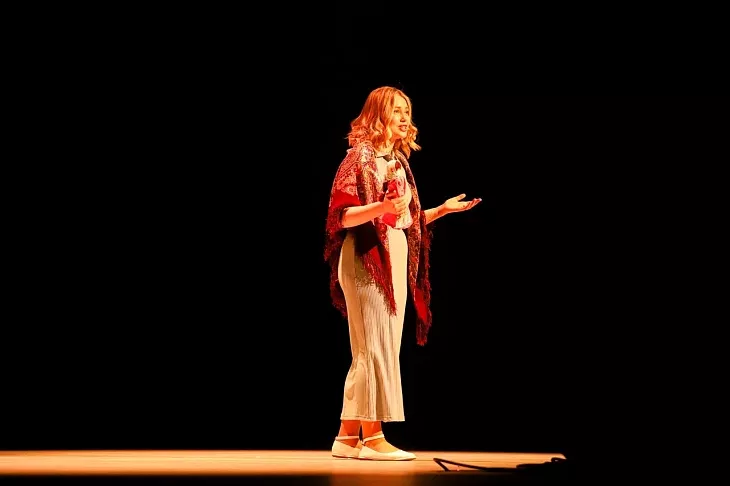 В БФУ им.&nbsp;И.&nbsp;Канта стартовал заключительный тур Всероссийской олимпиады школьников по&nbsp;истории |  9