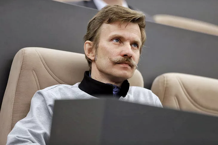 В новом диссовете по физико-математическим наукам БФУ им. И. Канта состоялись первые защиты диссертаций |  4