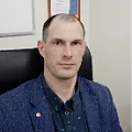 Ткаченко Сергей Николаевич