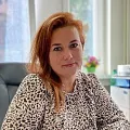 Стрельникова Елена Станиславовна