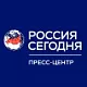 Пресс-конференция «Итоги приемной кампании в&nbsp;университеты — 2025: основные результаты и&nbsp;тренды» на&nbsp;площадке пресс-центра МИА «Россия сегодня» 