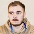 Тепляков Александр Сергеевич