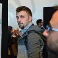Гойхман Александр Юрьевич