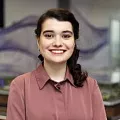 Шурятикова Анна Александровна