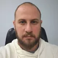 Ефимов Дмитрий Давидович