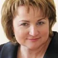 Шершова Лидия Владимировна