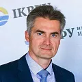Войников Вадим Валентинович