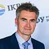 Войников Вадим Валентинович
