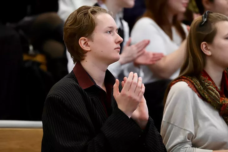 Участники акселератора «Зеленое дело» защитили 36 стартап-проектов |  2