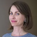 Шушарина Наталья Николаевна