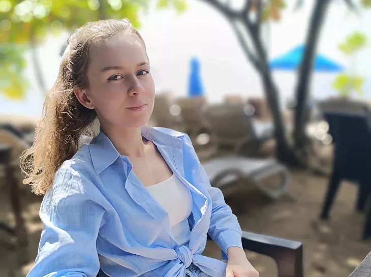 Вспомогательные клетки мозга подавили приступ эпилепсии — совместное исследование БФУ им. И. Канта и нижегородских ученых |  5