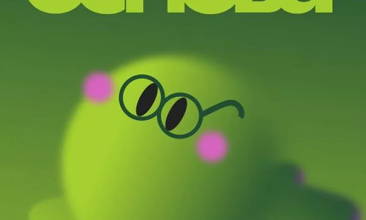 Психологическая поддержка студентов: запуск новых онлайн-курсов от Минобрнауки и ВШЭ