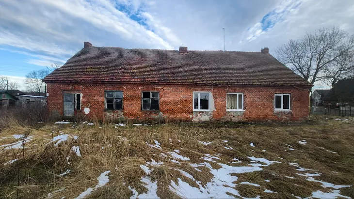 К 80-летию Победы: виртуальная реконструкция штаба 11-й гвардейской армии |  4
