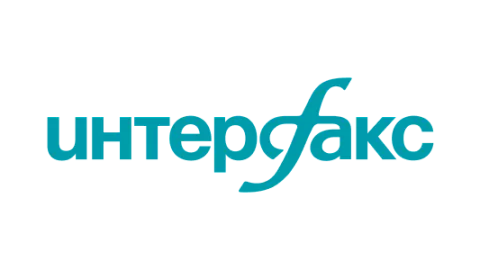 БФУ им.&nbsp;И.&nbsp;Канта — в&nbsp;топ‑30 вузов России по&nbsp;версии «Интерфакс»