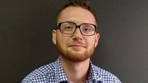 Аспирант БФУ защитил кандидатскую диссертацию по философии