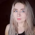 Цыбина Юлия Александровна