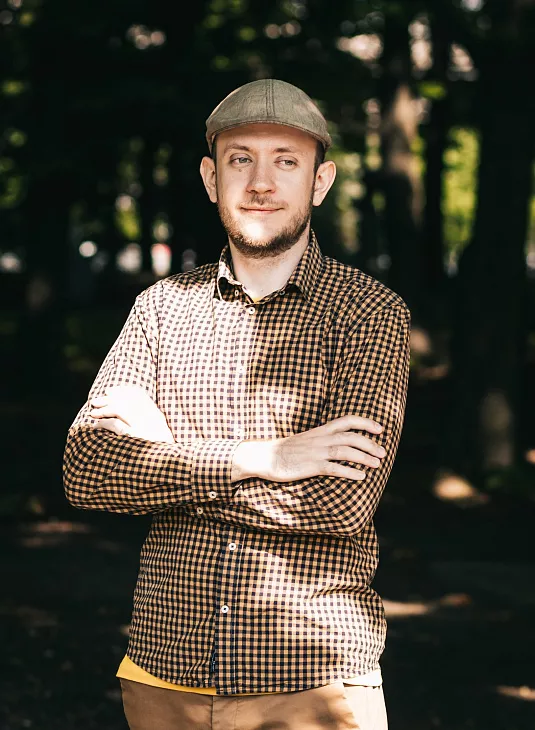 Сотрудники БФУ им.&nbsp;И.&nbsp;Канта вошли в&nbsp;число победителей Всероссийского конкурса «Золотые Имена Высшей Школы» |  2