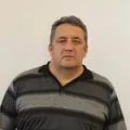 Верещагин Вячеслав Алексеевич