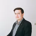 Андреев Андрей Викторович