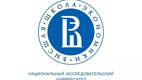 Исследователь БФУ им.&nbsp;И.&nbsp;Канта приглашен в&nbsp;экспертный диссертационный комитет ВШЭ