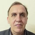 Языков Константин Геннадьевич