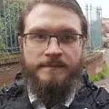 Рожин Давид Олегович