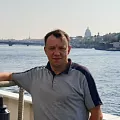 Александров Сергей Валерьевич
