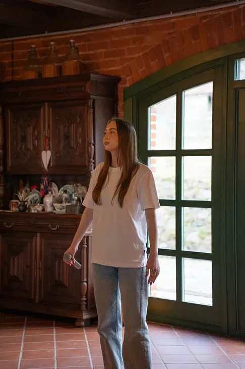 От Кёнигсберга до&nbsp;Калининграда: Институт управления и&nbsp;территориального развития отметил День кластера и&nbsp;80-летие области |  9