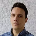 Верещагин Михаил Дмитриевич