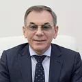 Клемешев Андрей Павлович