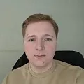 Малыгин Глеб