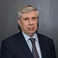 Пономарев Алексей Константинович 