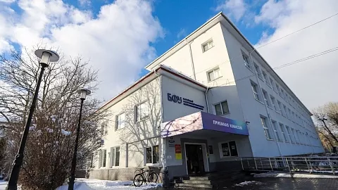 Калининград — в топ-10 регионов по приросту числа абитуриентов: 52% поступающих выбрали БФУ им. И. Канта