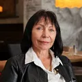 Ковбасюк Ольга Владимировна