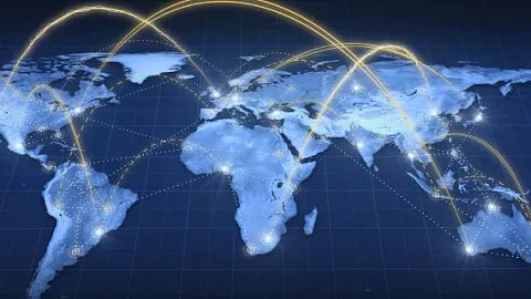 Географы БФУ выступили на международной конференции, посвященной 150-летию В. П. Семенова-Тян-Шанского