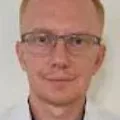 Шендеров Кирилл Валерьевич