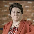 Осипова Екатерина Васильевна