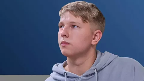 Радио «Кантиана» — победитель XV Международного форума «МедиаСтарт»